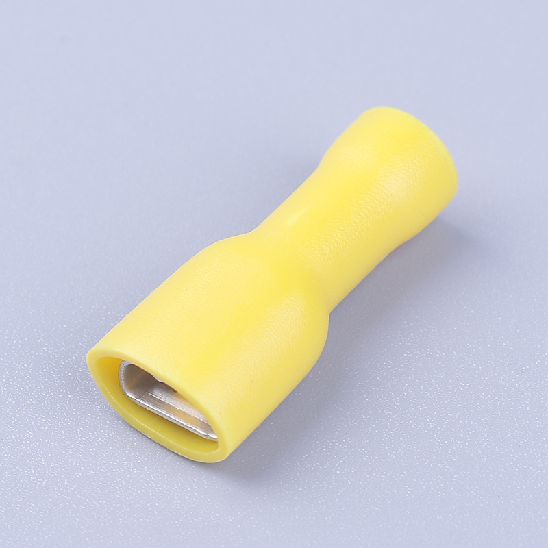 接線端子 接線端子