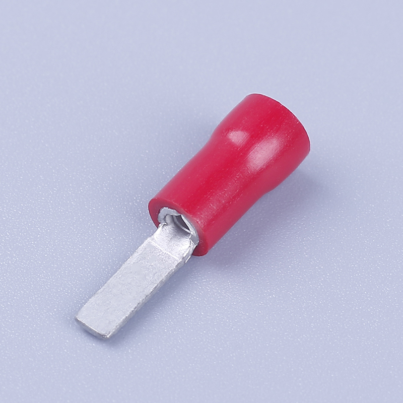 折彎端子 折彎端子